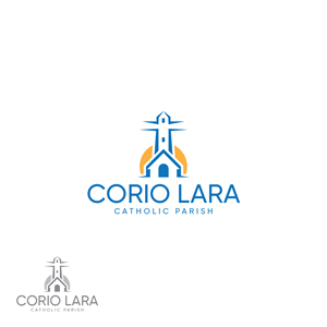 Logo Design by Sanat Kumar De for this project | Design: #30887977