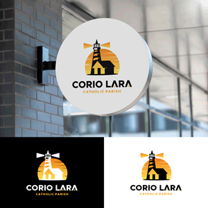 Logo Design by waee for this project | Design: #30891819