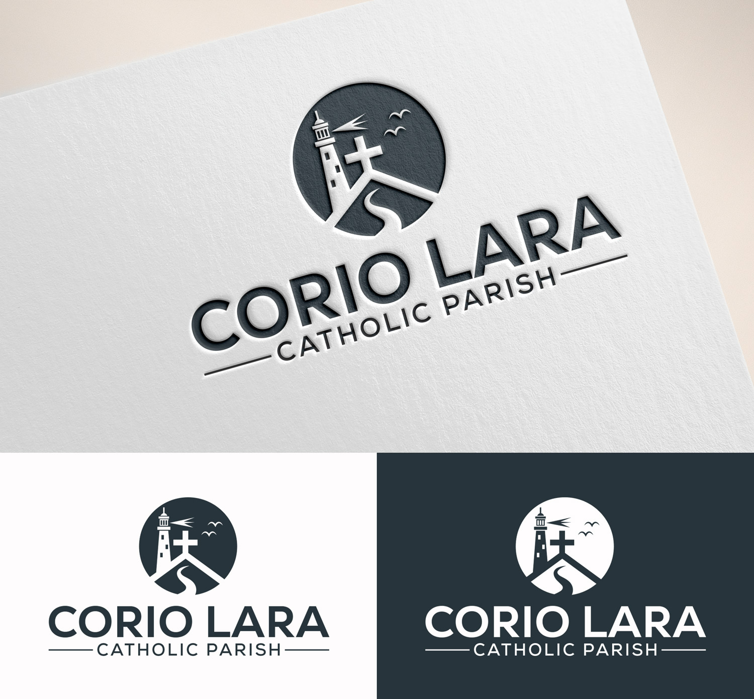 Design de Logo par M Art & Design pour ce projet | Design #30885508