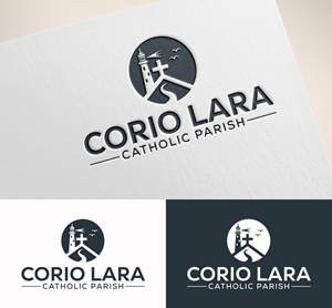 Design de Logo par M Art & Design pour ce projet | Design : #30885508