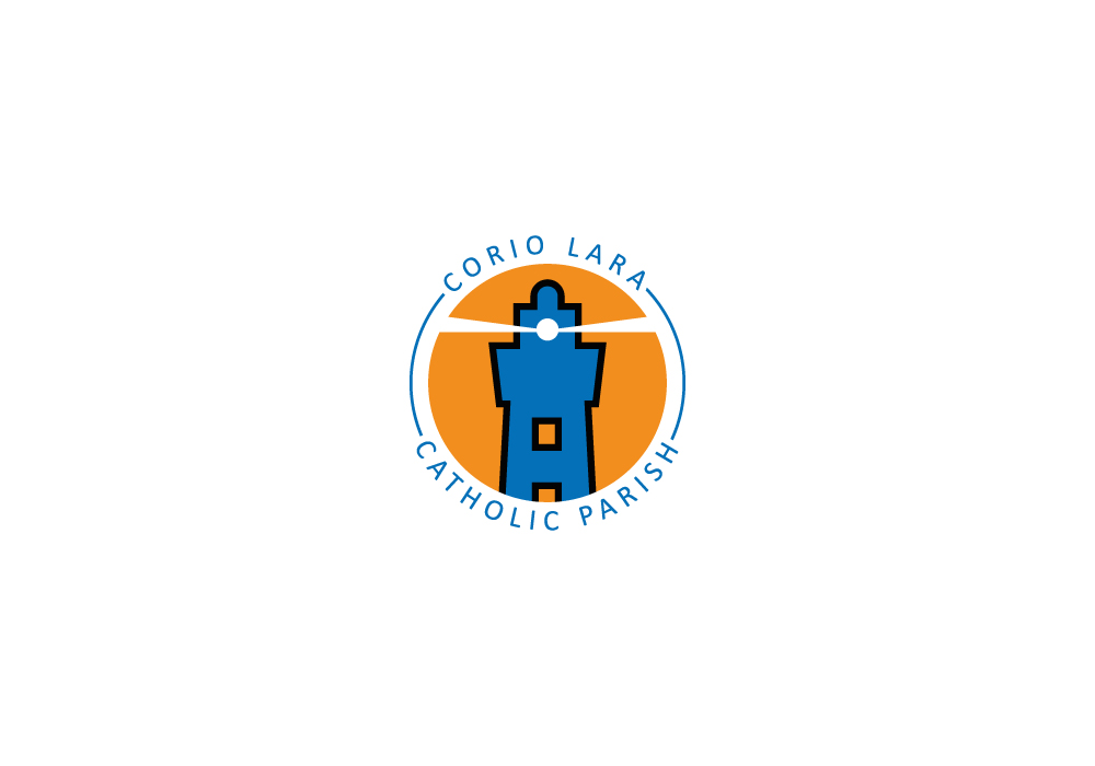 Logo-Design von Visionarydexiner für dieses Projekt | Design #30886264