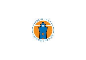 Logo Design by Visionarydexiner