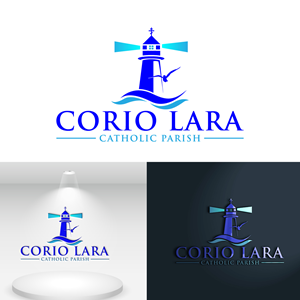Logo Design by SalbaArt for this project | Design: #30890084