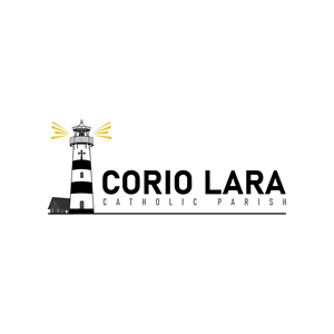 Logo Design by Mojammel Ali