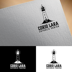 Design de Logo par design wae pour ce projet | Design : #30885170