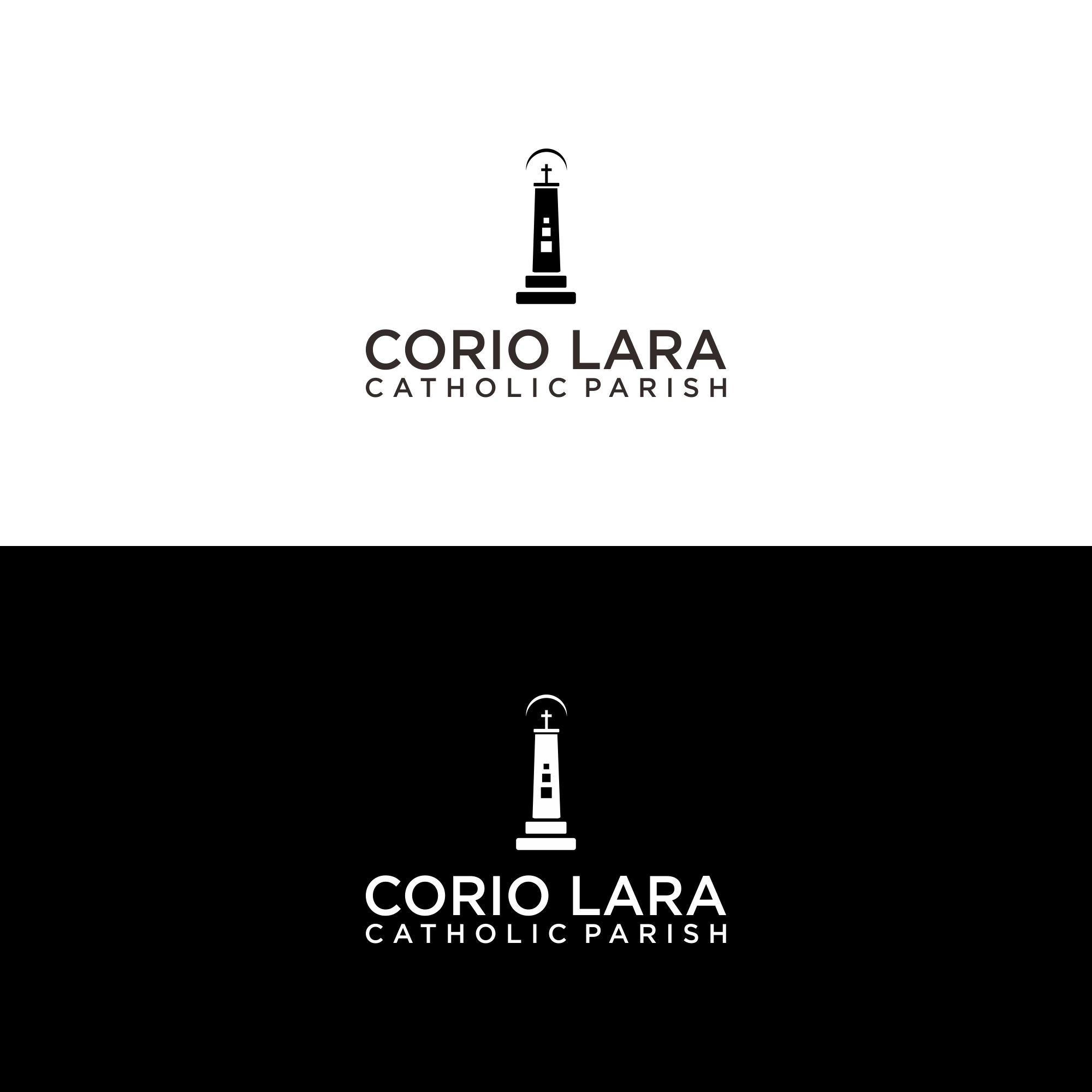 Design de Logo par Berantaz pour ce projet | Design #30906234