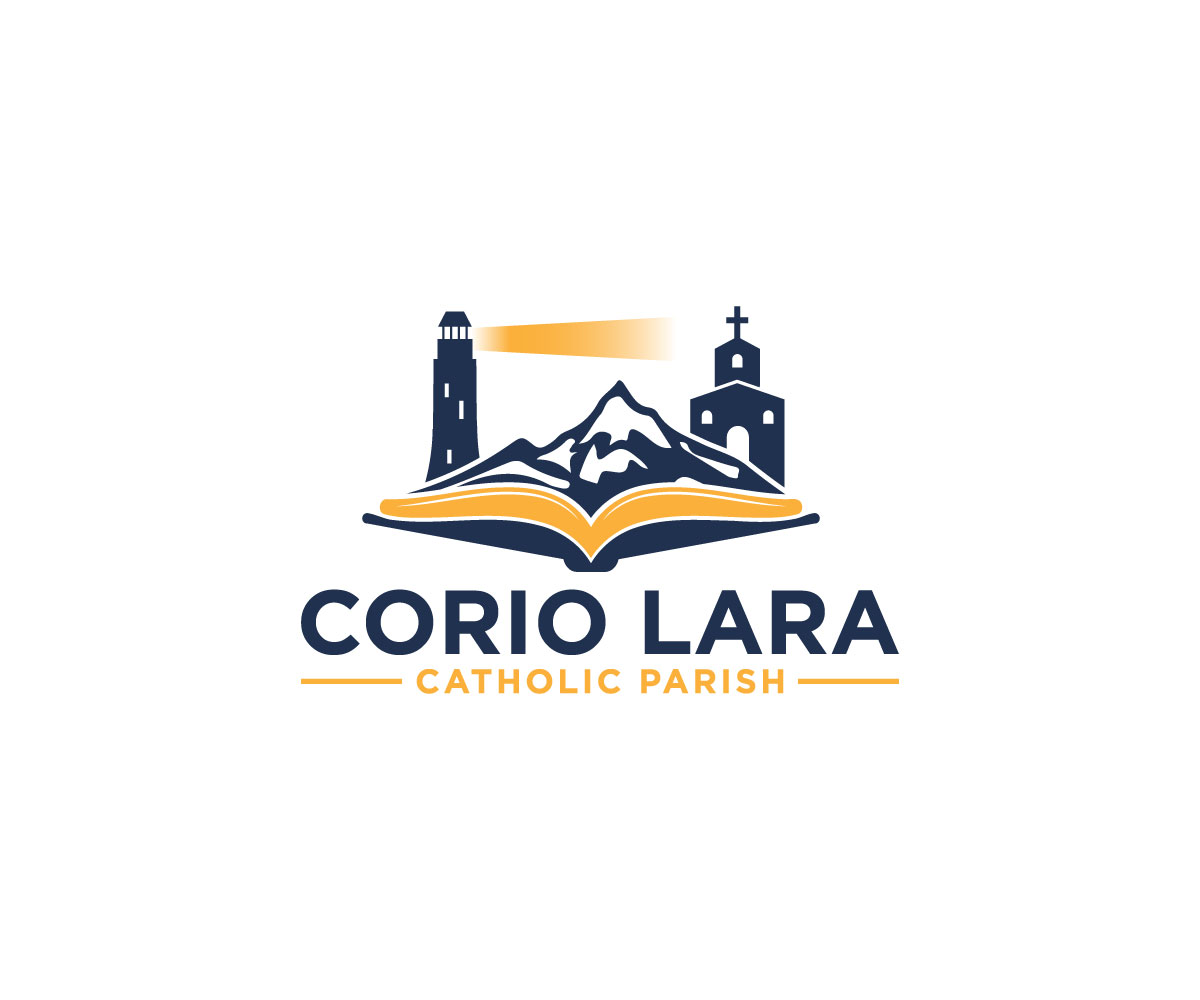 Logo Design by Shahriar H for this project | Design #30889532