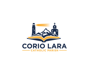 Logo Design by Shahriar H for this project | Design: #30889532