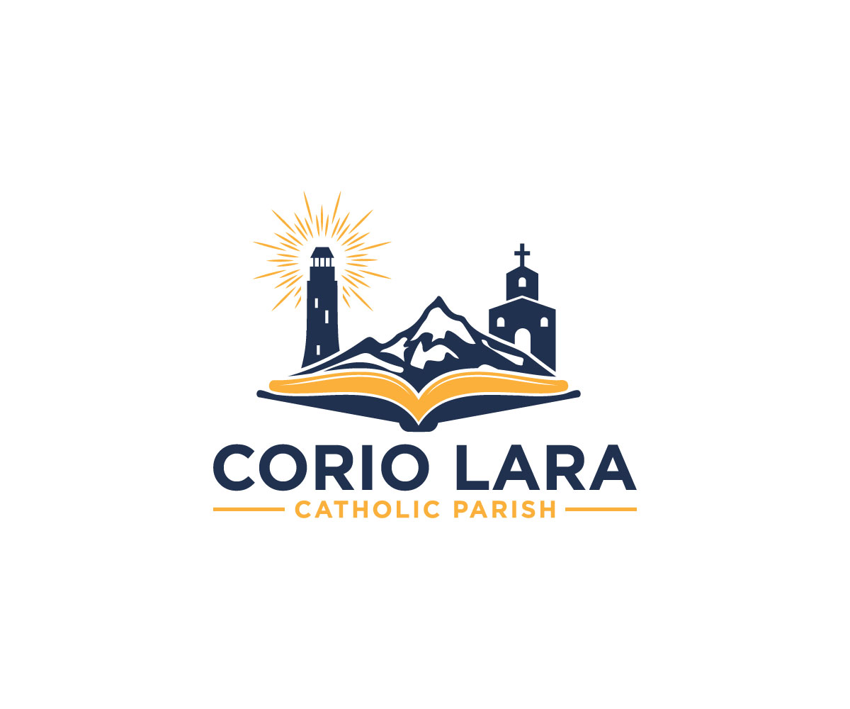 Design de Logo par Shahriar H pour ce projet | Design #30889533