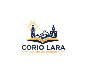 Logo Design by Shahriar H for this project | Design: #30889533