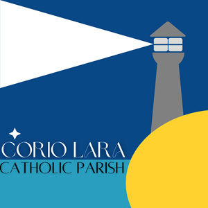 Logo Design by Chas Designs for this project | Design: #30902237