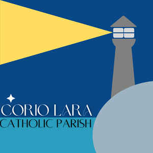 Logo Design by Chas Designs for this project | Design: #30902272