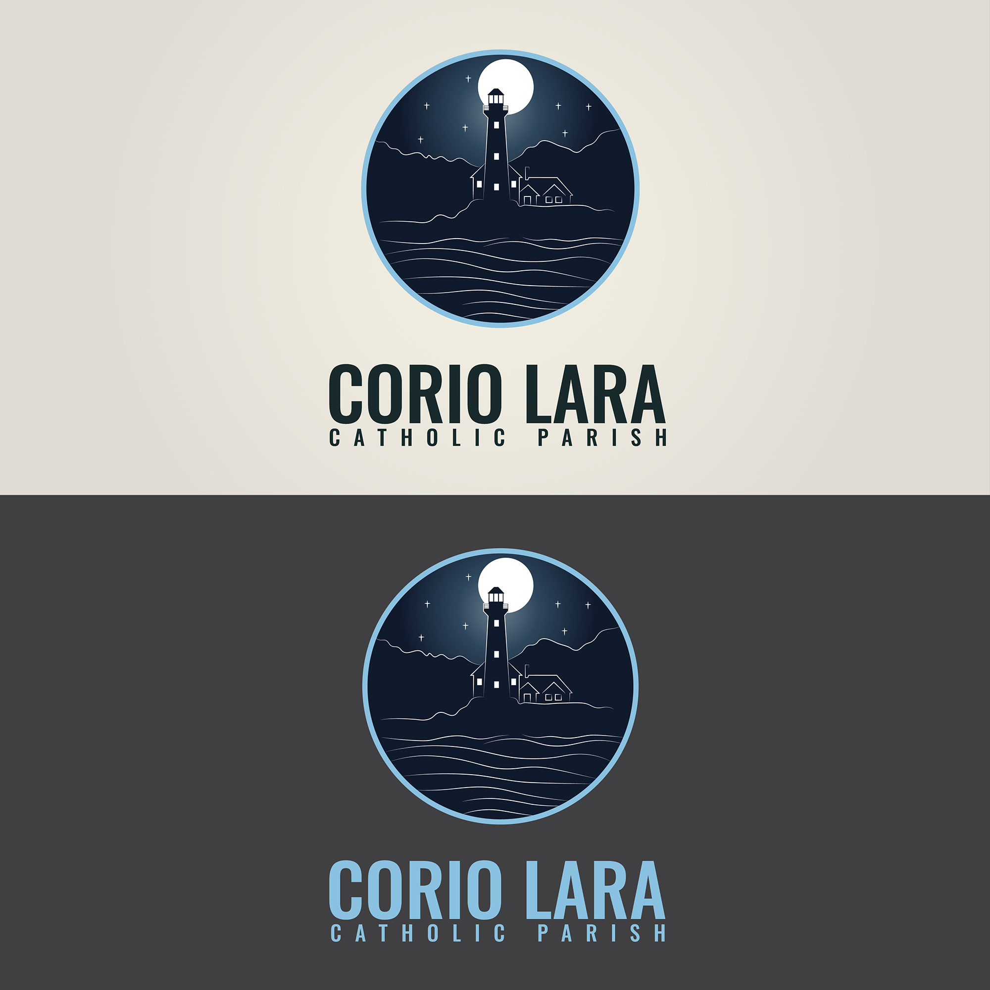 Logo Design by Art Style: Design for this project | Design #30884009