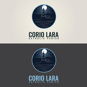 Logo Design by Art Style: Design