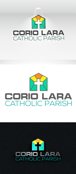 Logo Design by tanjir01