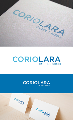 Logo Design by chilliebird studio for this project | Design: #30917908