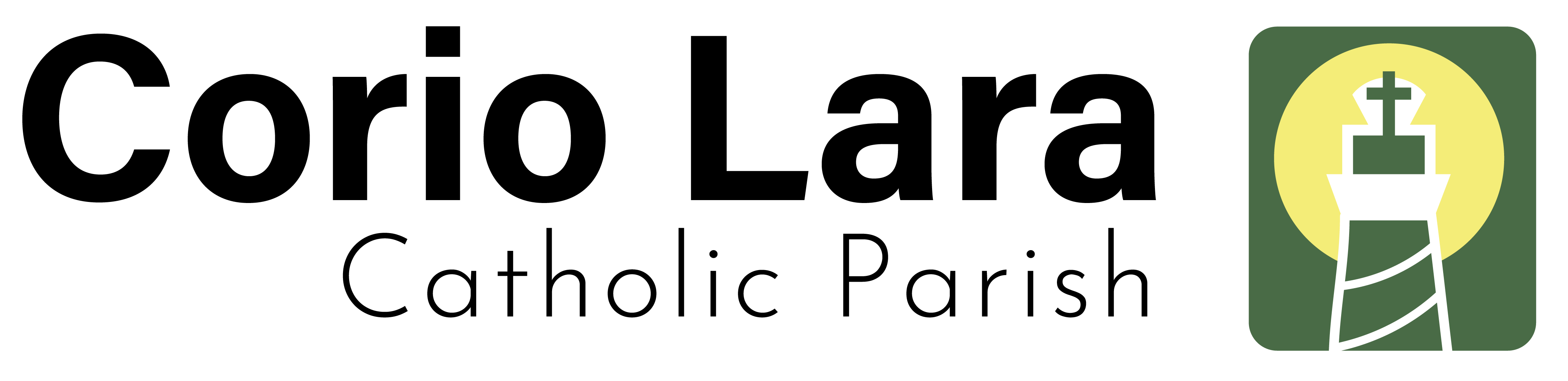 Logo Design by jotdesign for this project | Design #30924940