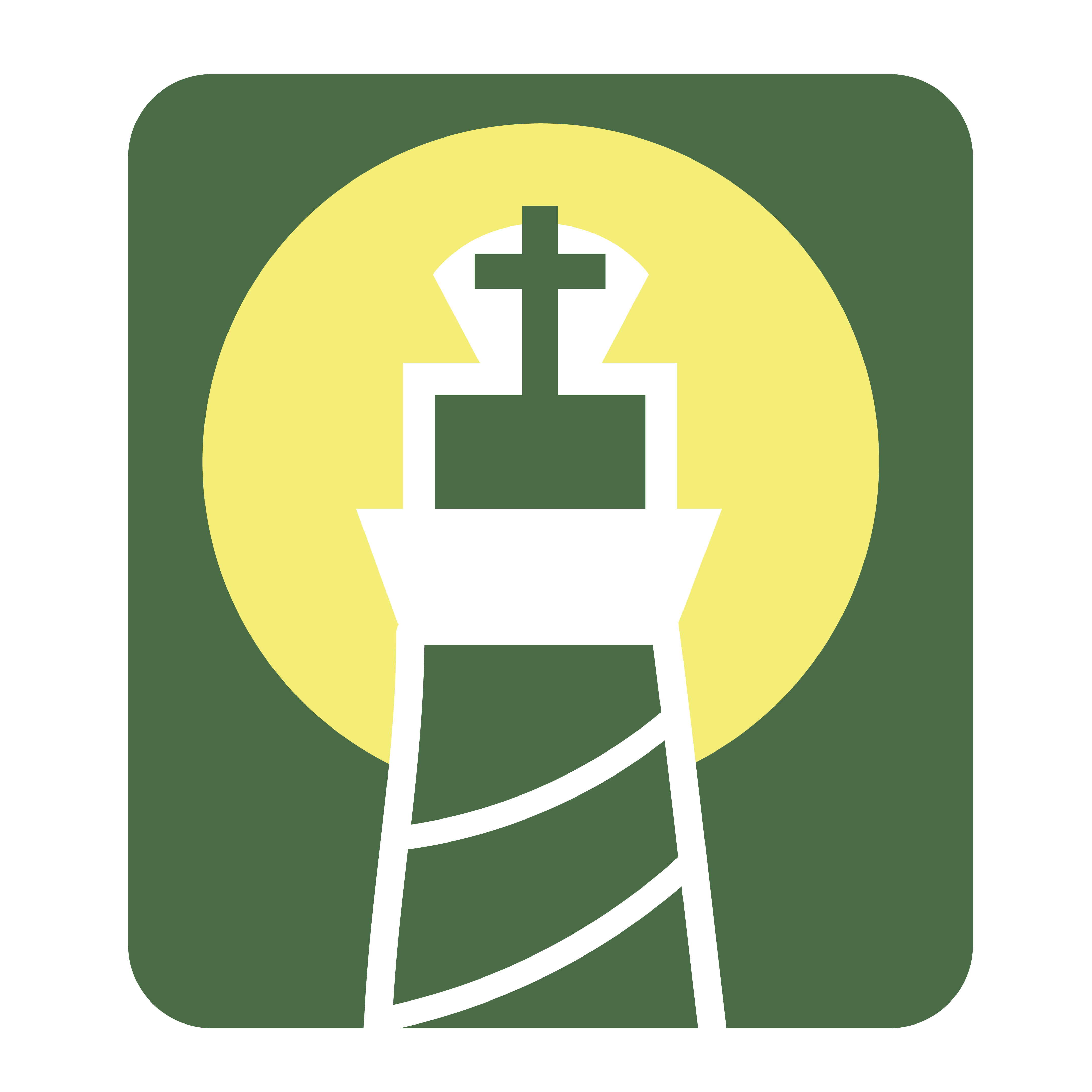 Logo Design by jotdesign for this project | Design #30924947