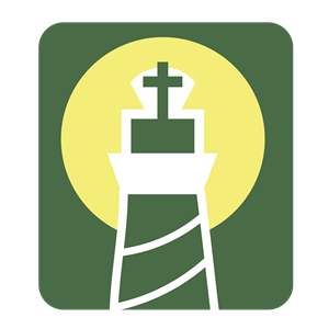 Logo Design by jotdesign for this project | Design: #30924947