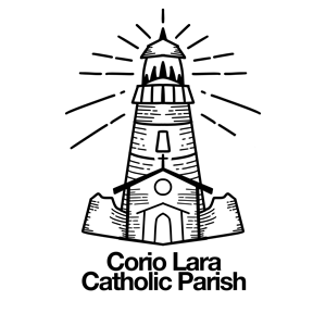 Logo Design by Dimaswdwn for this project | Design: #30929210