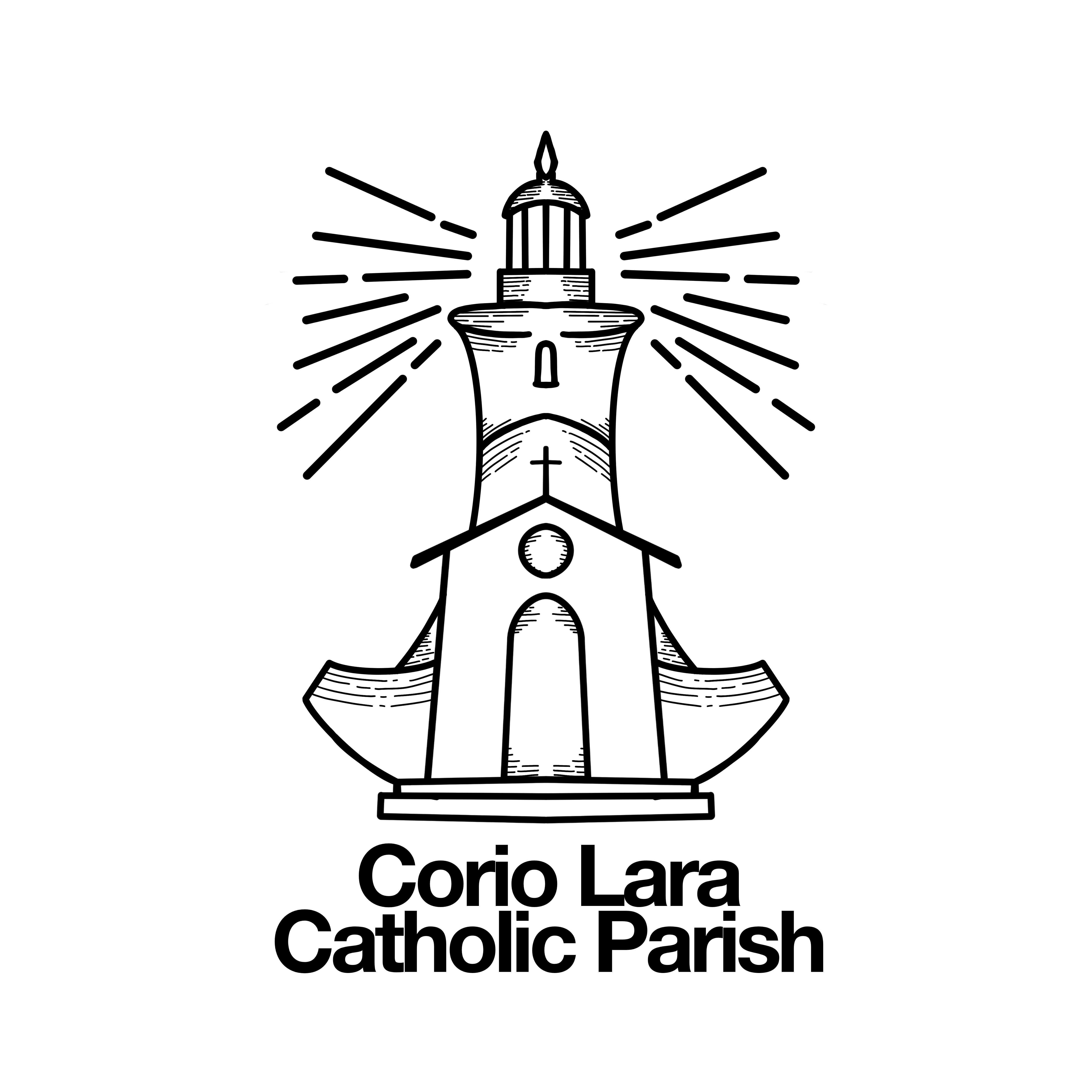 Logo Design by Dimaswdwn for this project | Design #30929217