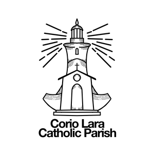 Logo Design by Dimaswdwn for this project | Design: #30929217