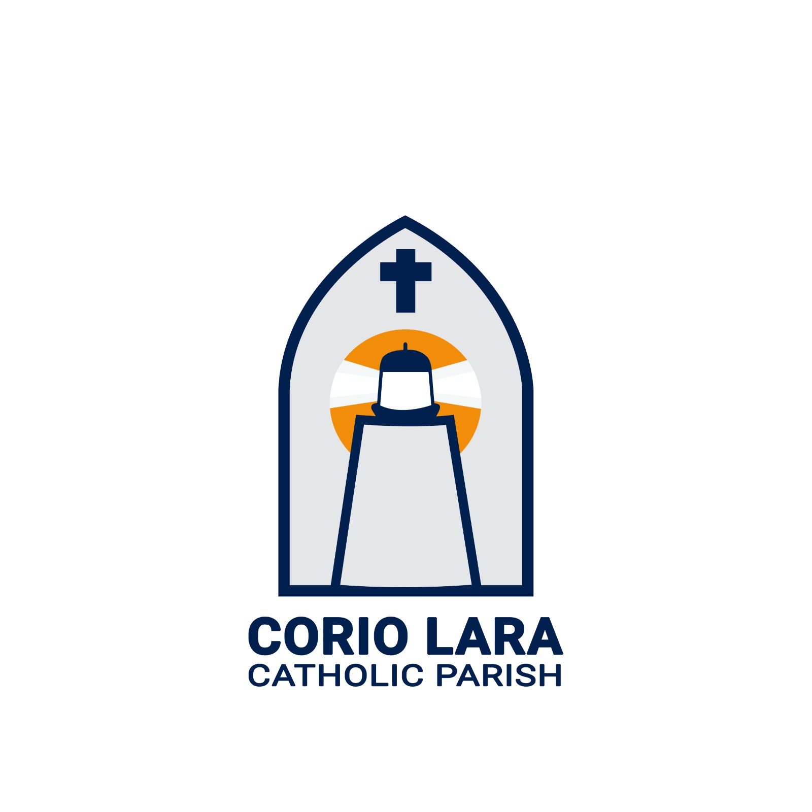 Logo Design by Casey Kelechi for this project | Design #30931379