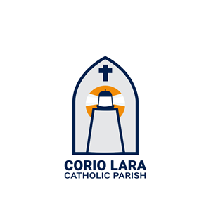 Logo Design by Casey Kelechi