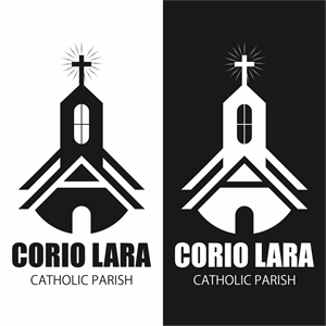 Logo Design by penik slebew