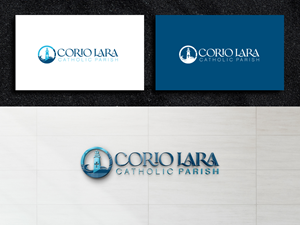 Design de Logo par ArtSamurai pour ce projet | Design : #30888011