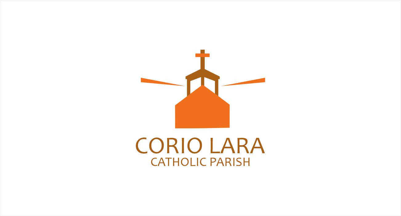 Logo-Design von Originals für dieses Projekt | Design #30885950