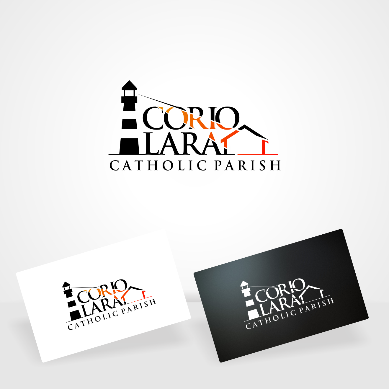 Design de Logo par Arham Hidayat pour ce projet | Design #30902401