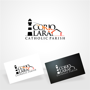 Design de Logo par Arham Hidayat pour ce projet | Design : #30902401