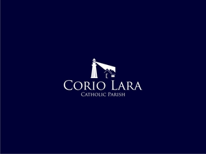 Design de Logo par Atvento Graphics pour ce projet | Design : #30895691