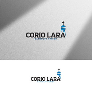 Logo Design by Impressive Sol for this project | Design #30884201