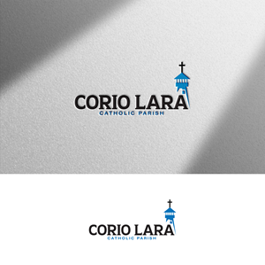 Logo Design by Impressive Sol