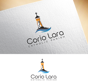 Logo Design by Impressive Solutions for this project | Design: #30884202