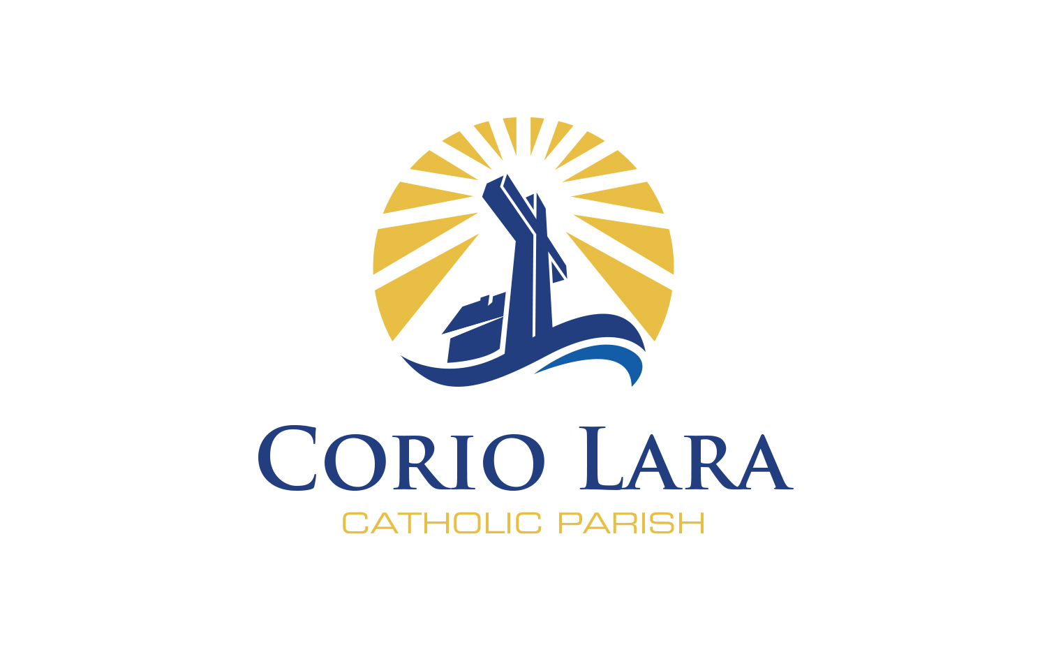 Design de Logo par Grafactory pour ce projet | Design #30887906