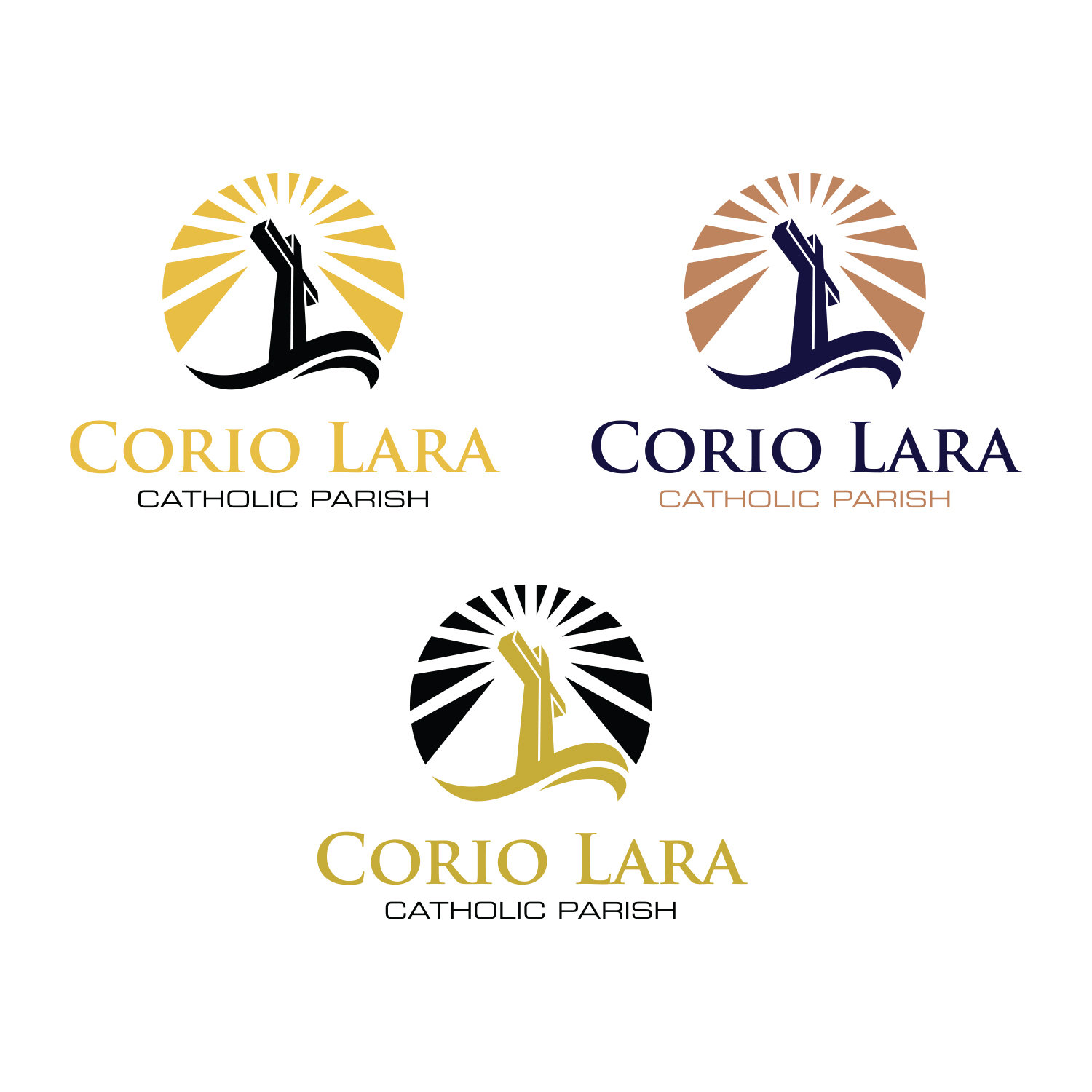 Design de Logo par Grafactory pour ce projet | Design #30968469