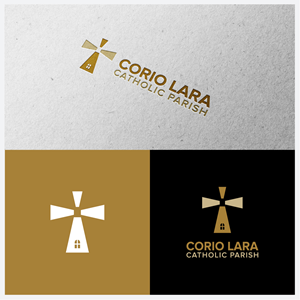 Logo Design by anonrotide for this project | Design #30925927