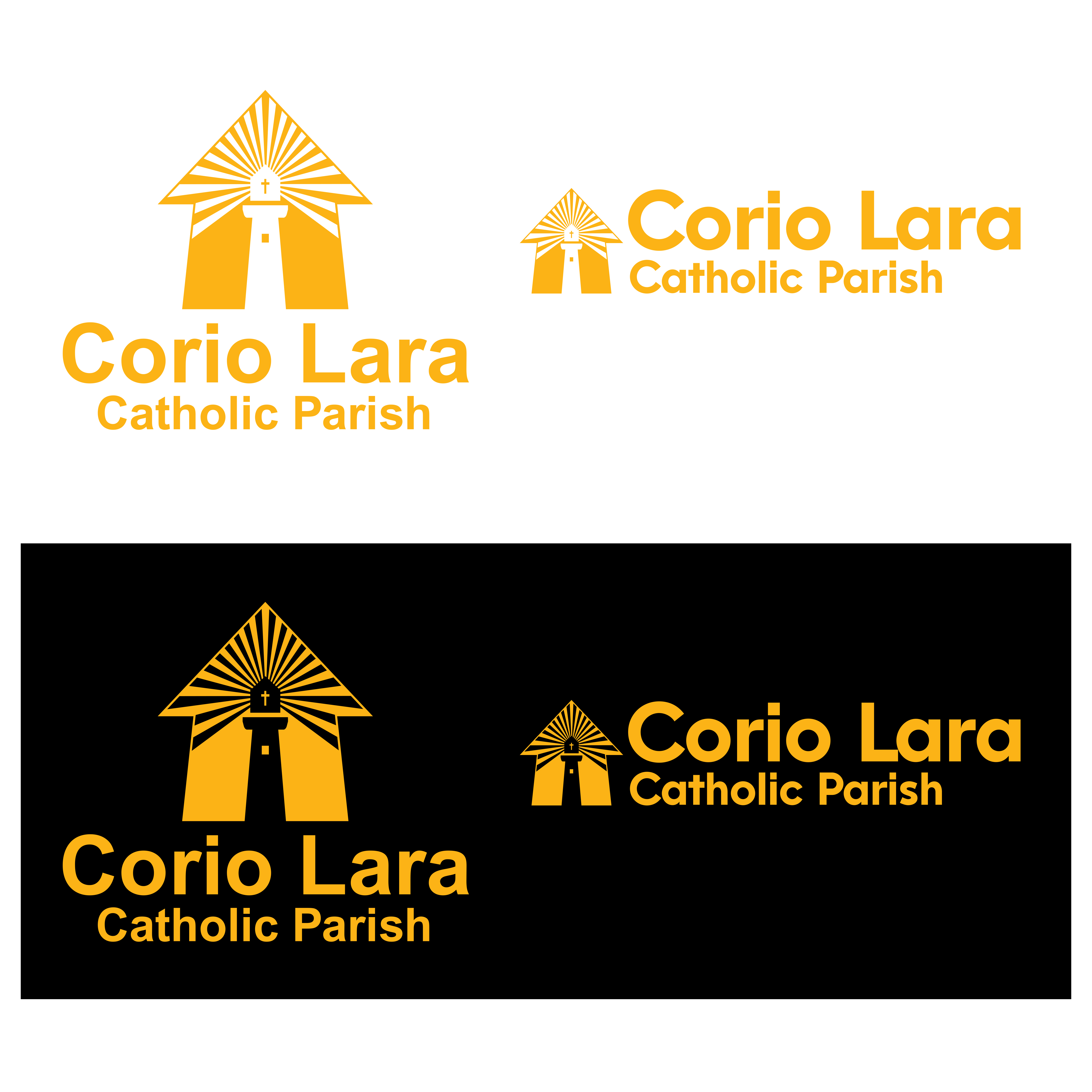 Diseño de Logo por BJY para este proyecto | Diseño #30883907