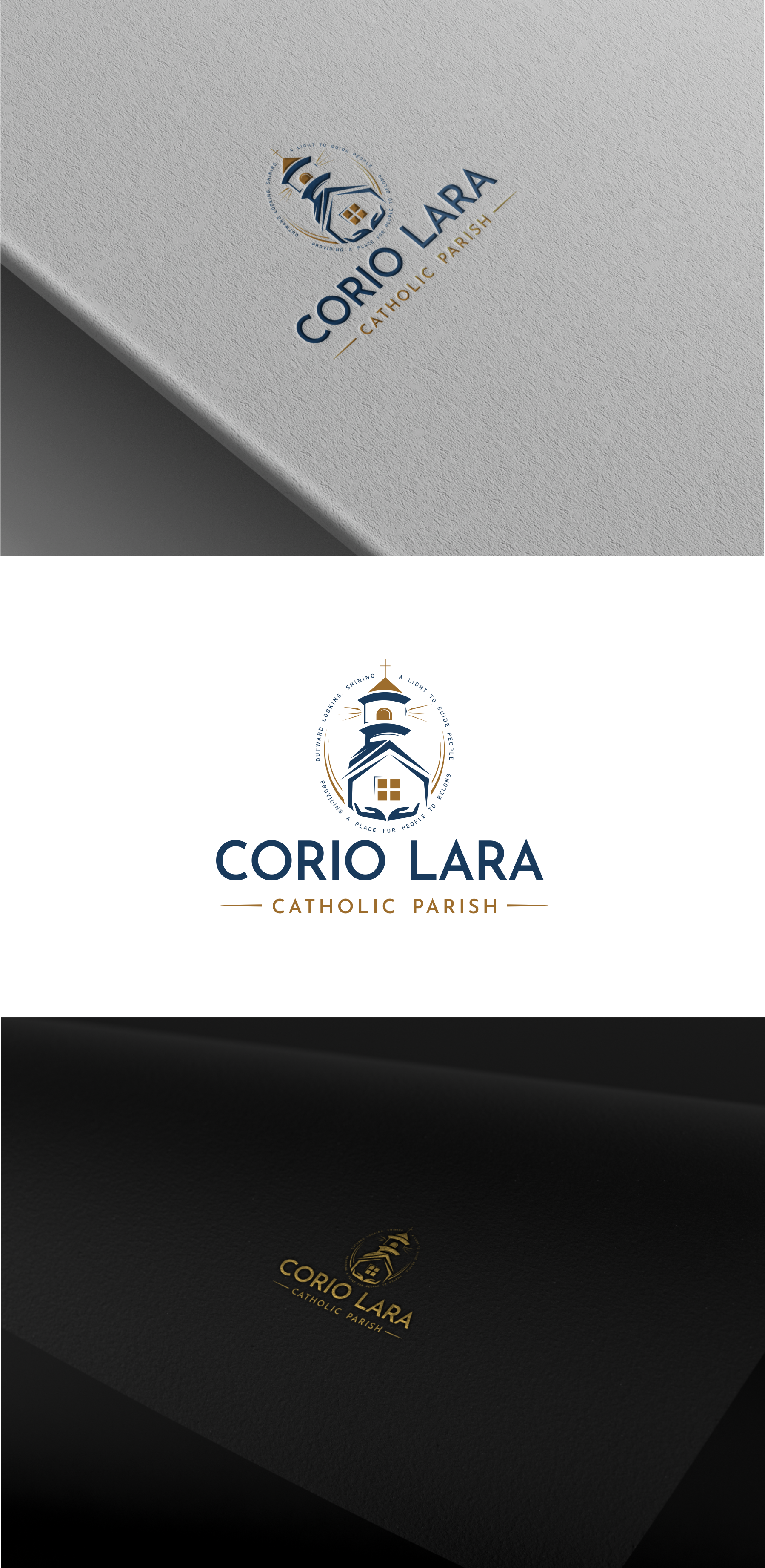 Design de Logo par *mary pour ce projet | Design #30892654