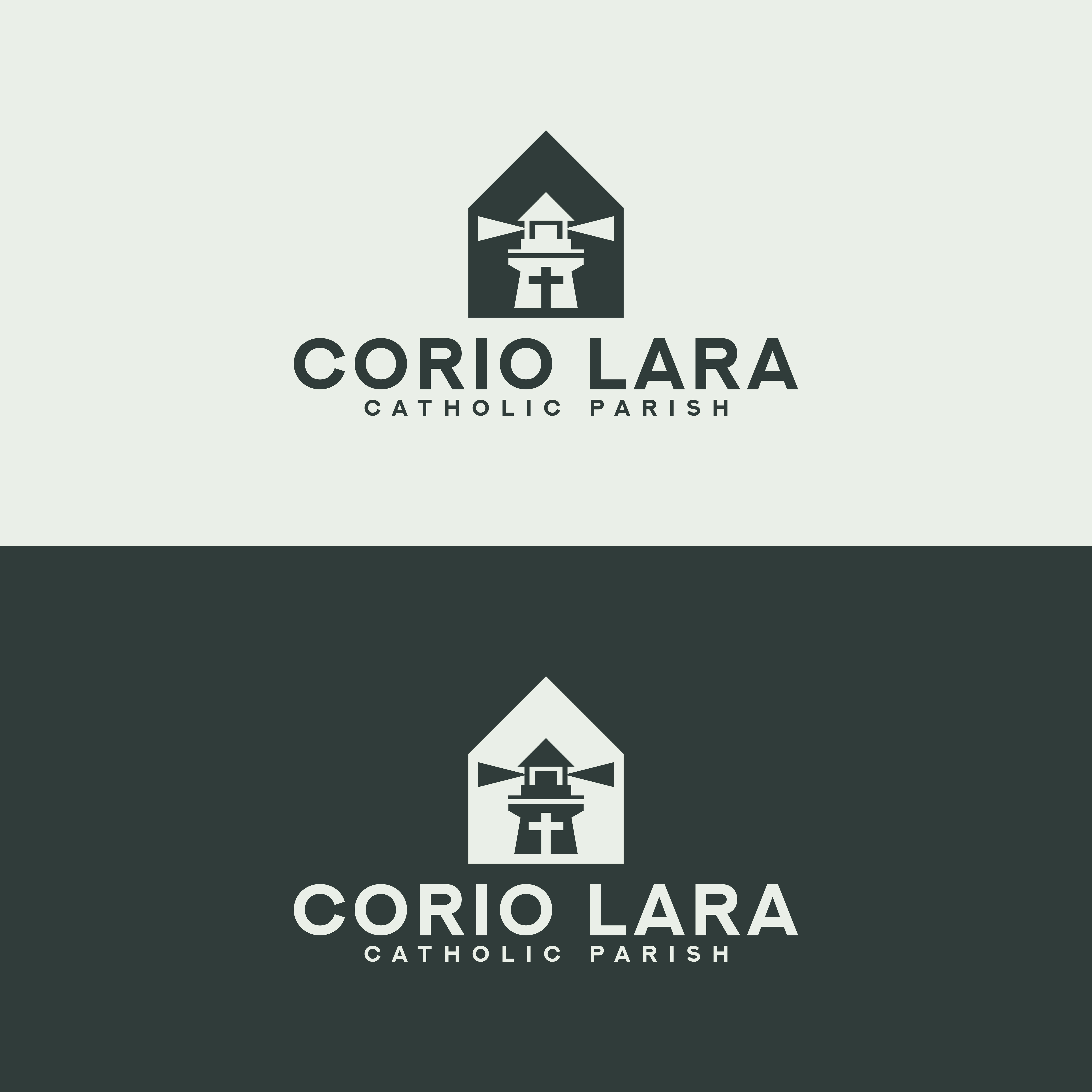 Design de Logo par creative.bugs pour ce projet | Design #30889313