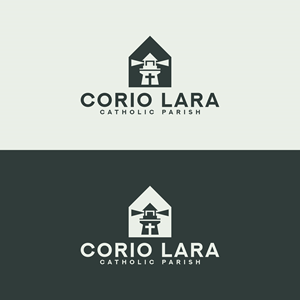 Design de Logo par creative.bugs pour ce projet | Design : #30889313