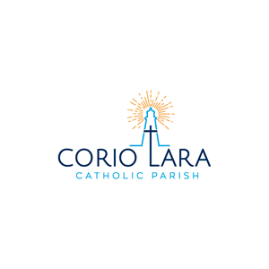 Logo Design by LAXMI DESIGNHUB for this project | Design #30884352