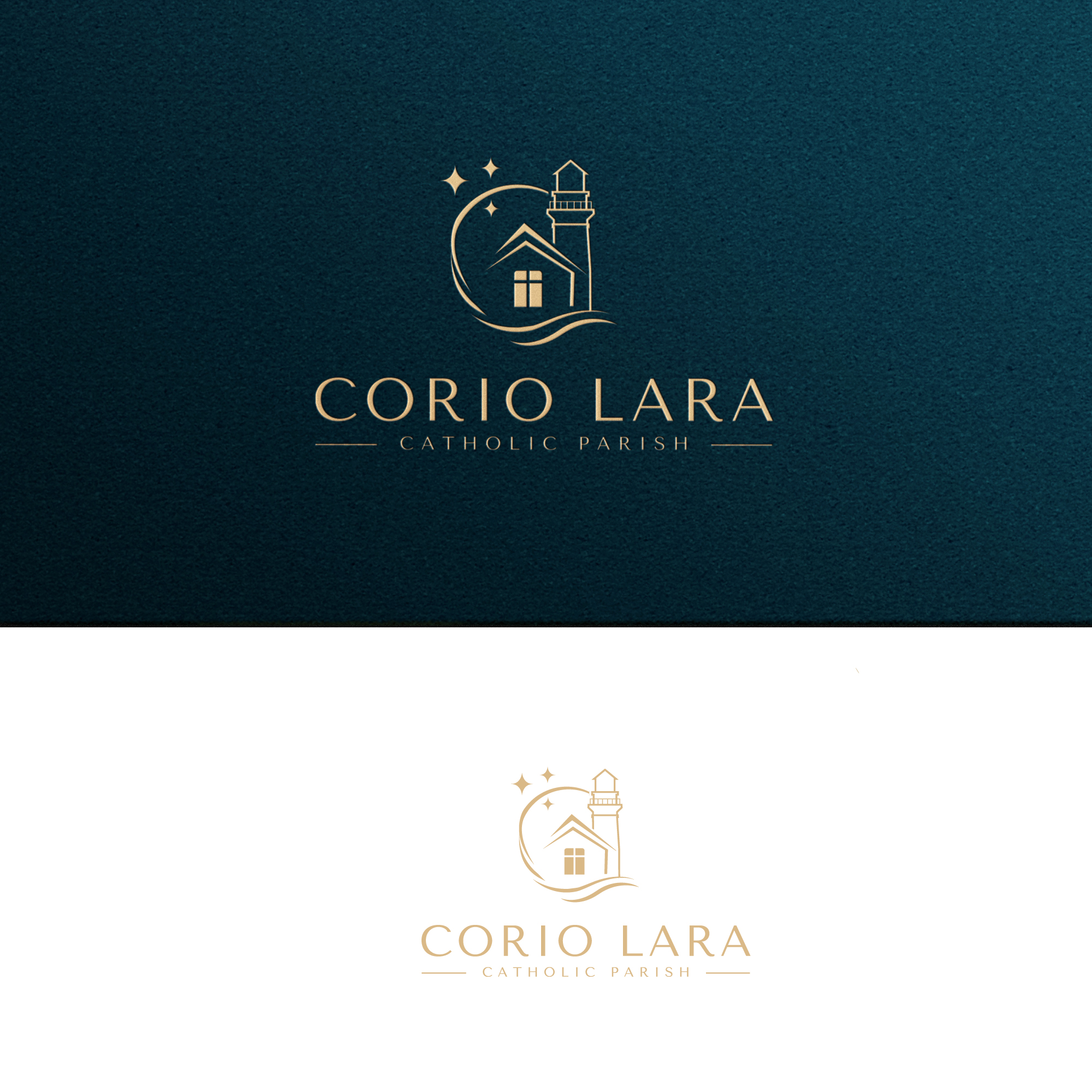 Logo Design by zeykan for this project | Design #30969343