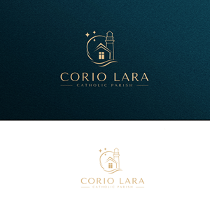 Design de Logo par zeykan pour ce projet | Design : #30969343