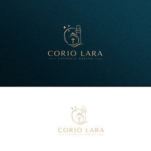 Logo Design by zeykan for this project | Design #30969345