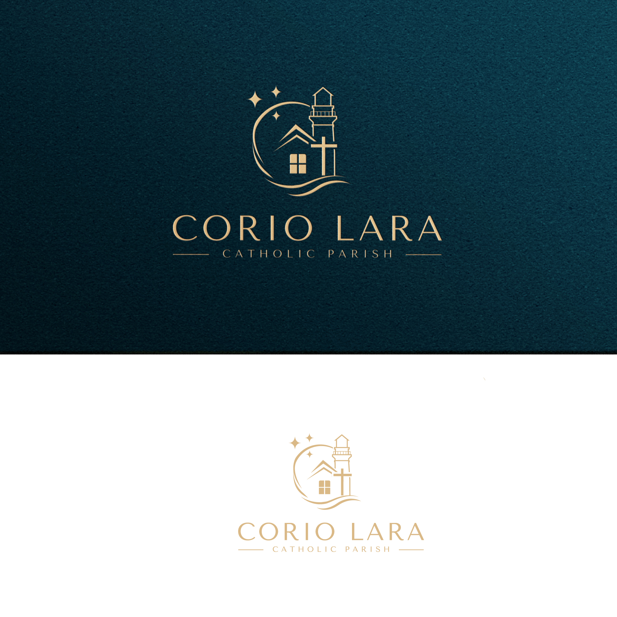 Logo Design by zeykan for this project | Design #30969357
