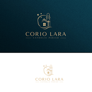 Design de Logo par zeykan pour ce projet | Design : #30969357